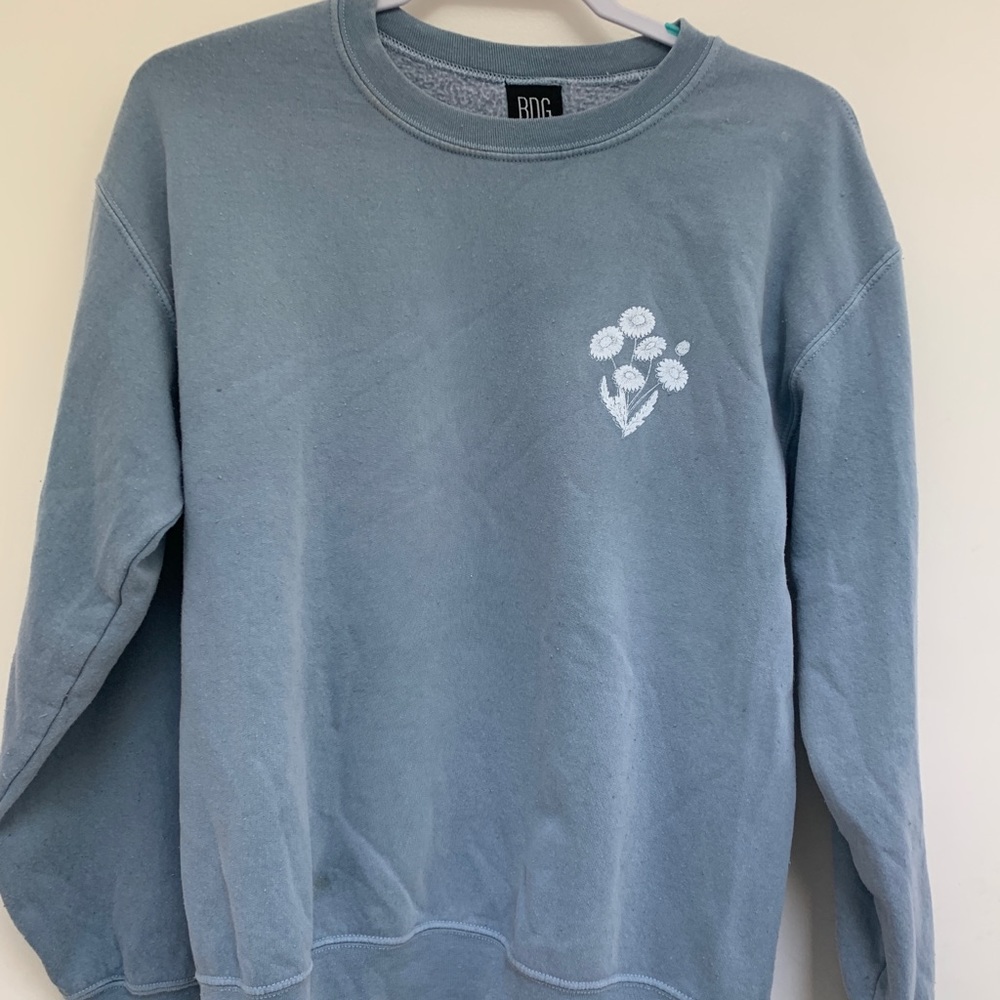 Urban Outfitters Sweatshirt